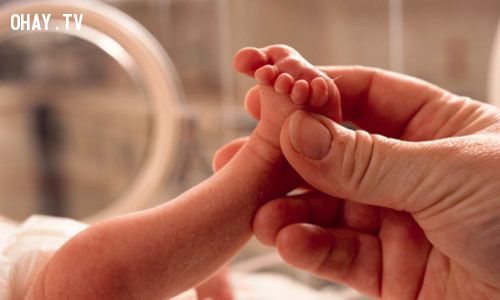 ảnh thời gian,triết lý cuộc sống,quý giá
