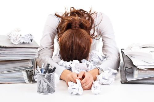 ảnh thời gian,triết lý cuộc sống,quý giá
