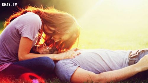 ảnh thời gian,triết lý cuộc sống,quý giá