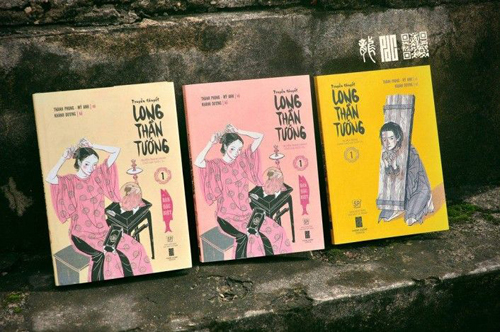 gay-quy-cong-dong-hinh-thuc-xuat-ban-sach-tiem-nang