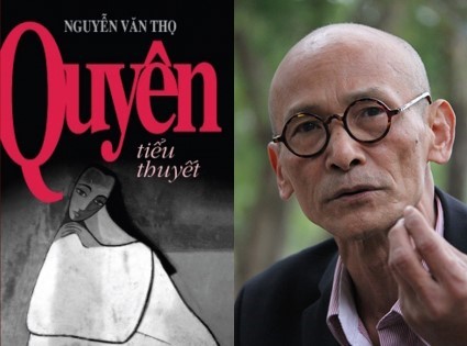 VLCC ngung hop tac voi Waka khai thac ebook hinh anh 1