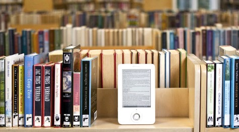 VLCC ngung hop tac voi Waka khai thac ebook hinh anh 2